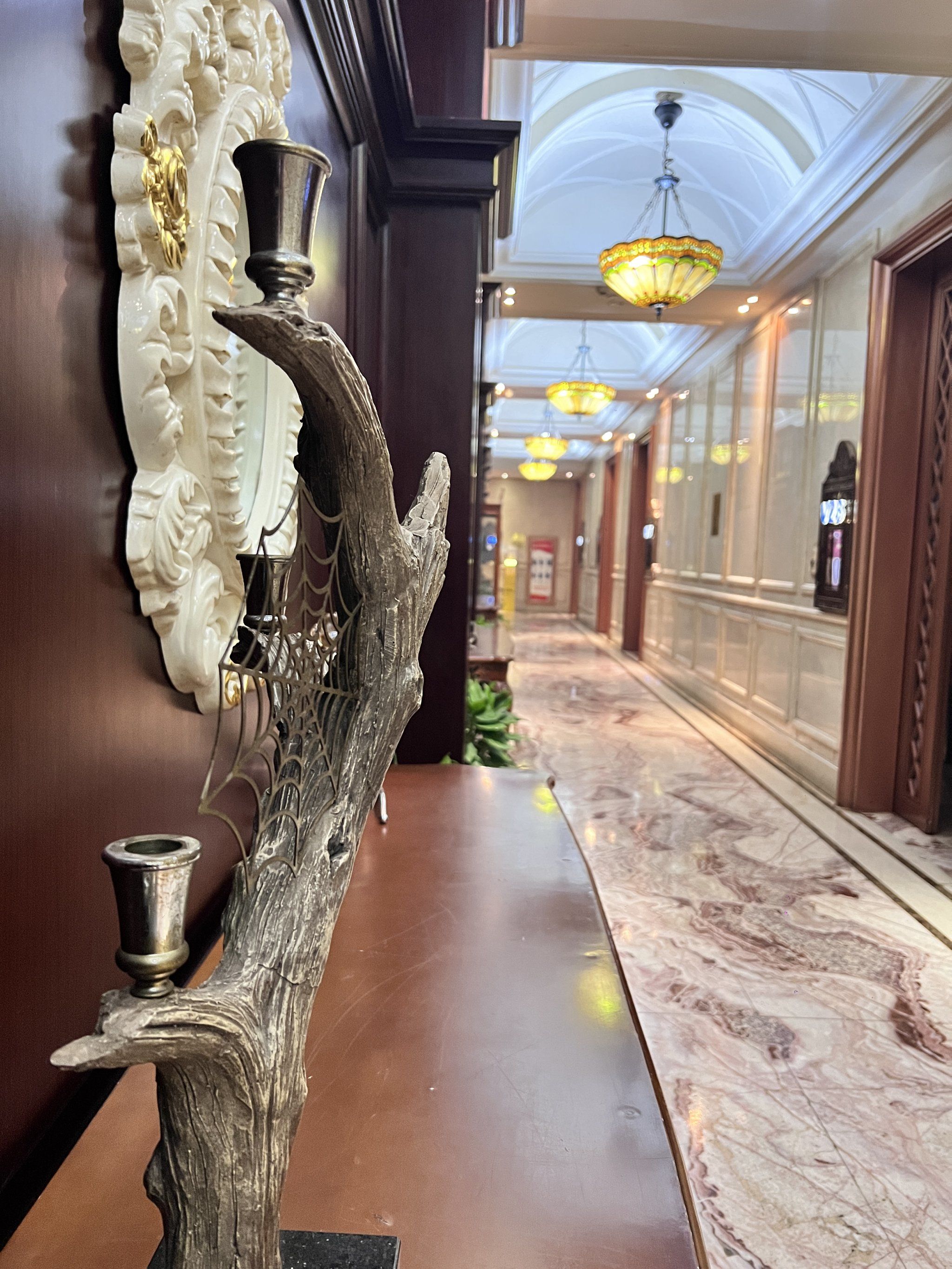 株洲商务ktv组局攻略-石峰区ktv预定