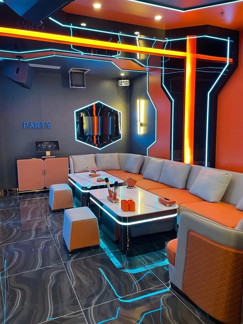 株洲商务ktv有没有优惠活动介绍-芦淞区ktv预定