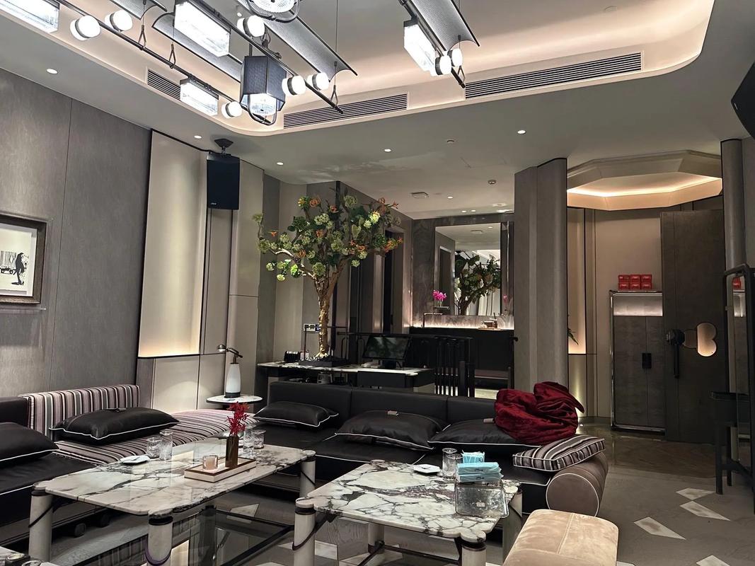 株洲商务ktv哪里有优质选择-醴陵市ktv预定