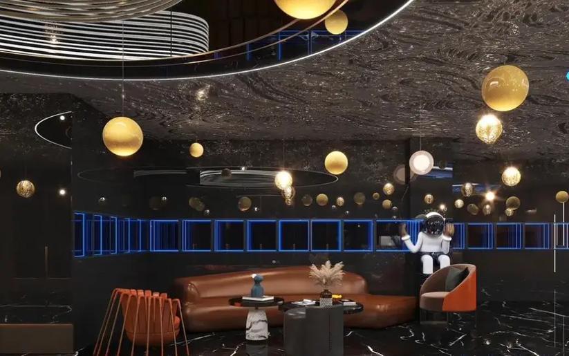 株洲商务ktv推荐低端场商务ktv选择-炎陵县ktv预定