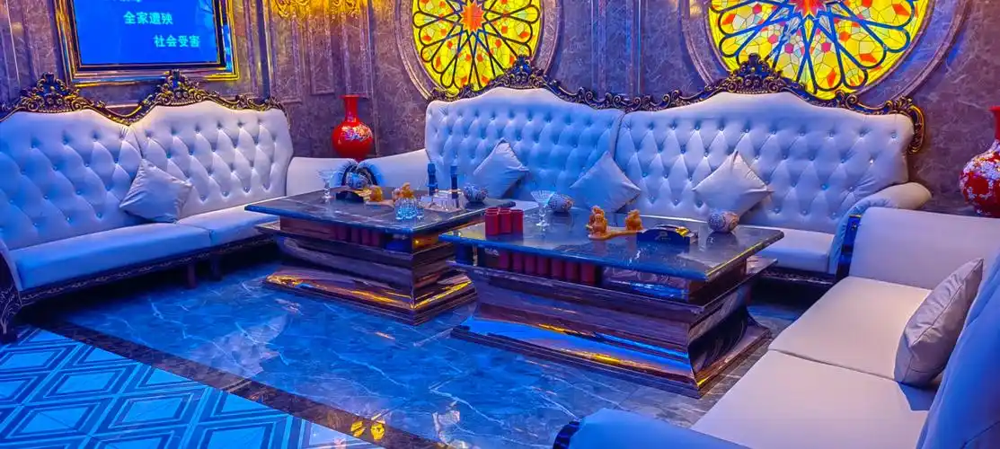 株洲商务ktv最新商务ktv玩法揭秘-芦淞区ktv预定